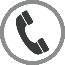 Interstate Garage Doors Bethpage, NY 516-734-6764 Interstate Garage Doors Bethpage, NY 516-734-6764 - sb-customer