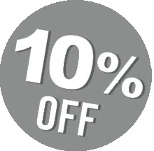 Interstate Garage Doors Bethpage, NY 516-734-6764 Interstate Garage Doors Bethpage, NY 516-734-6764 - sb-offer