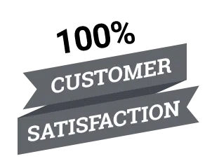 Interstate Garage Doors Bethpage, NY 516-734-6764 Interstate Garage Doors Bethpage, NY 516-734-6764 - sb-satisfication